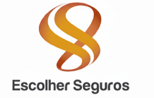 Escolher Seguros