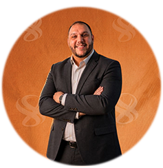 Marcelo Oliveira